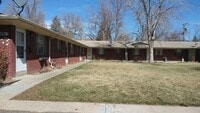 Building Photo - 8285 W 16th Pl