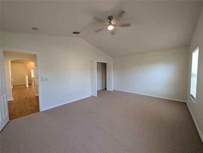 Building Photo - 10008 Tranquility Way