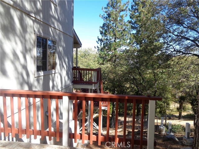 Building Photo - 24071 Fern Glen Rd