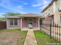 Building Photo - 1301 S Palmetto St