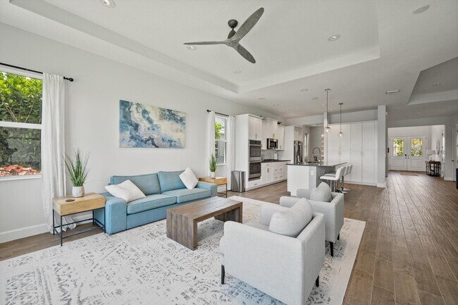 Building Photo - 15934 Whippoorwill Cir