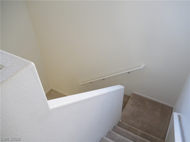 Building Photo - 1065 Cryer Ct