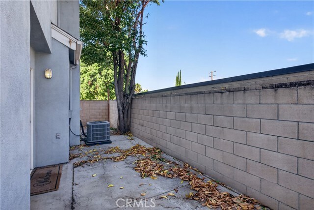 Building Photo - 8539 Citigate Dr