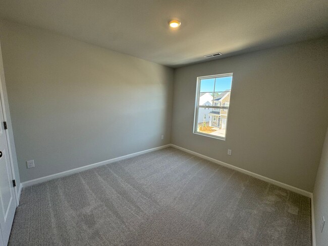 Building Photo - New Construction 3 Bedroom | 2.5 Bathroom ...