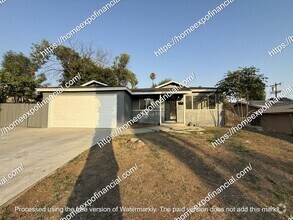 Building Photo - Nice Home For Rent