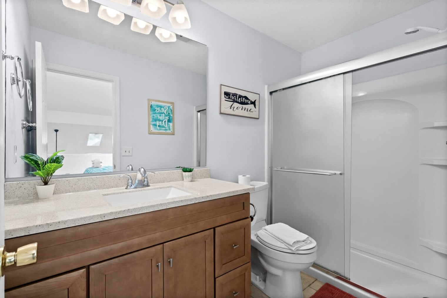 Building Photo - 1920 Bent Grass Dr