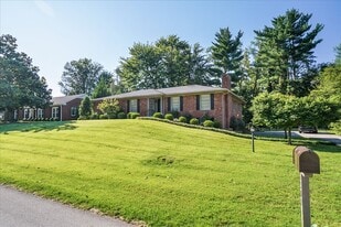 Building Photo - 6309 Regal Rd