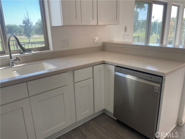 Building Photo - 1774 Carrera Dr