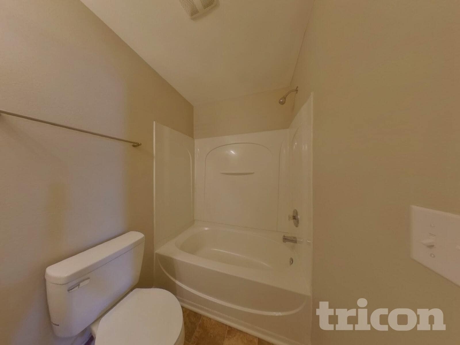 Building Photo - 7312 Finn Hall Ave