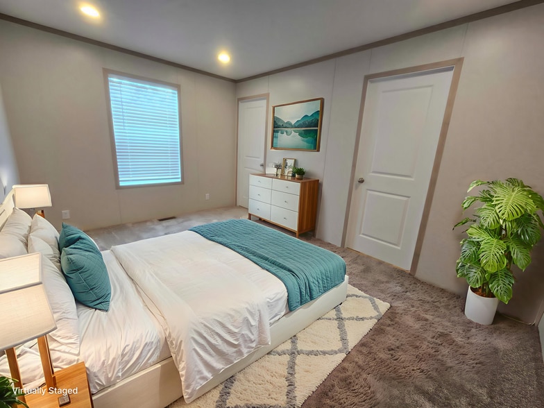 Building Photo - 3510 N 9th St