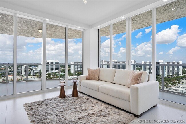 Building Photo - 3100 N Ocean Blvd