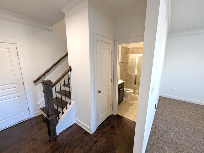 Building Photo - 146 Brindle Ln