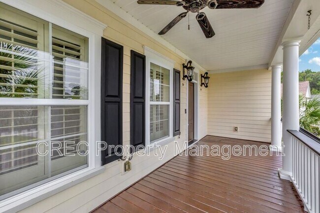 Building Photo - 258 Silver Cypress Cir