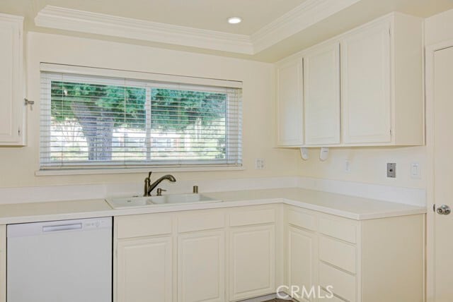 Building Photo - 5373 Avenida Sosiega