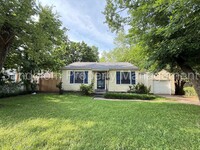 Building Photo - For Lease | Tulsa | $1100 Rent