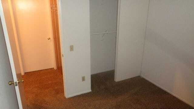 Building Photo - 27192 Rainbow Creek Dr