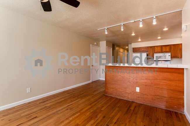 Building Photo - !!!PRICE IMPROVMENT!!! CALL US TODAY AT (5...
