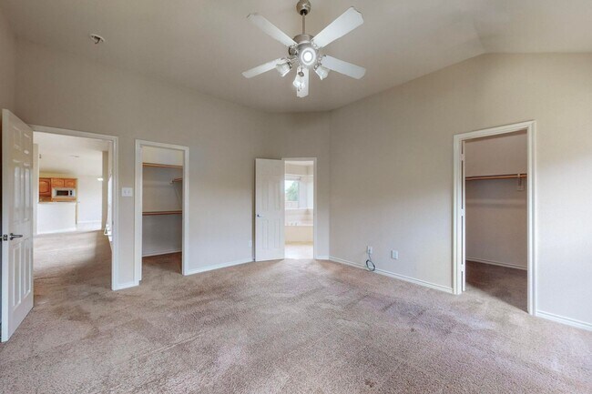 Building Photo - **Now pre-leasing, available to view early...