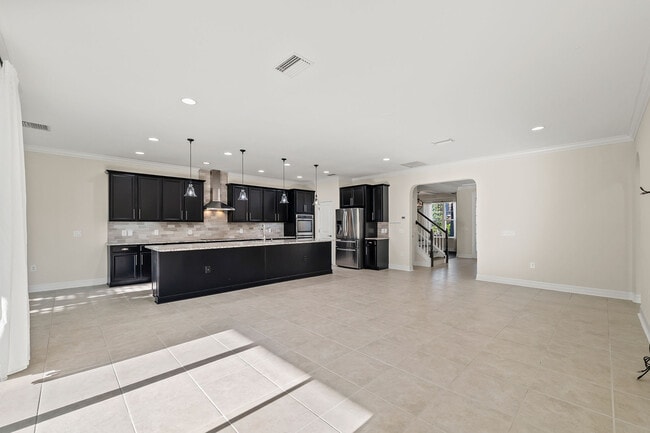 Building Photo - 4522 Scarlet Loop