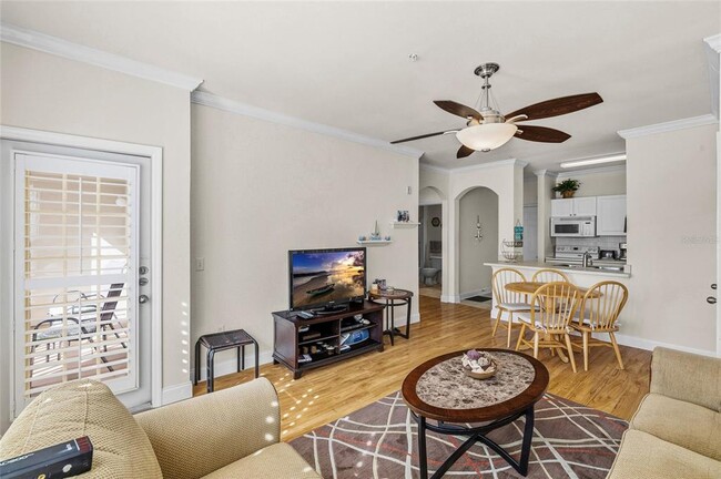 Building Photo - 1216 S Missouri Ave