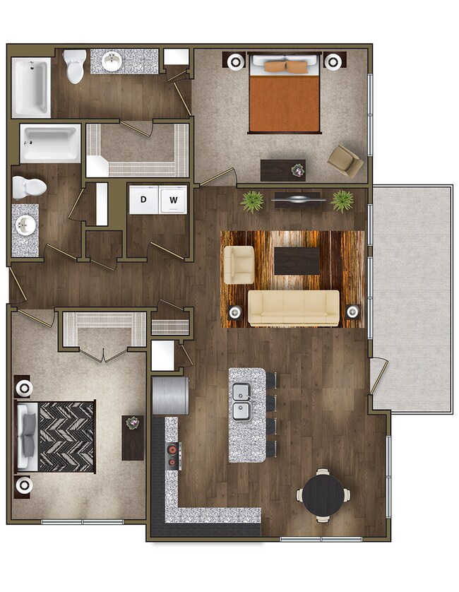 B3 - Avaya Kingwood