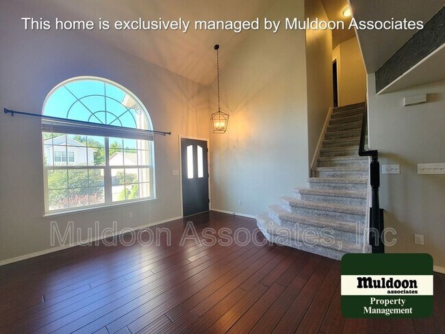Building Photo - 6677 Wild Indigo Dr