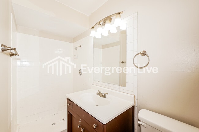 Building Photo - 5941 Winston Dr