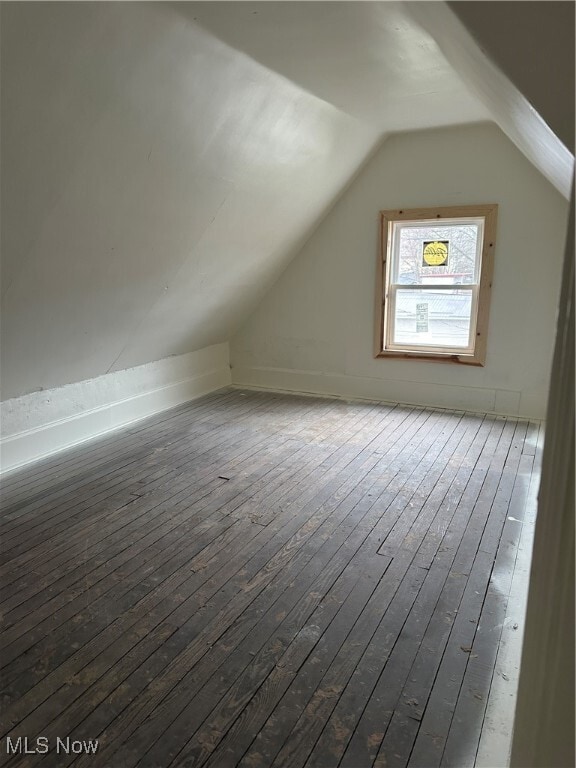 Building Photo - 132 North NE Ave