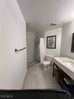 Building Photo - 15625 Ocean Walk Circle