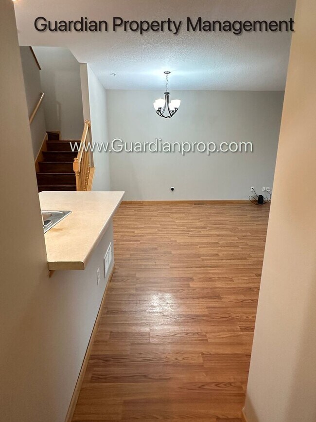 Building Photo - 17852 66th Ave N