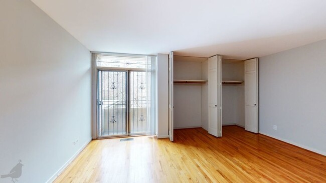 Building Photo - 226 M St SW