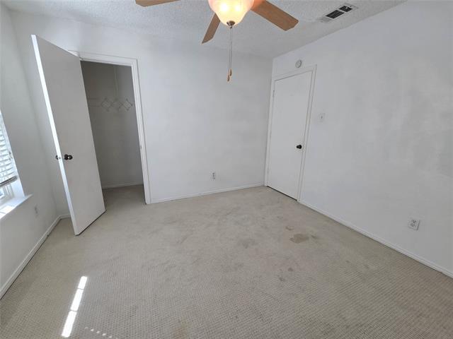 Building Photo - 119 Graystone Pl