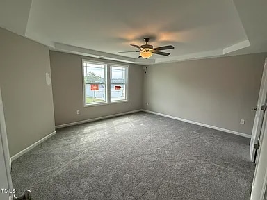 Building Photo - 54 Bonsai Wy