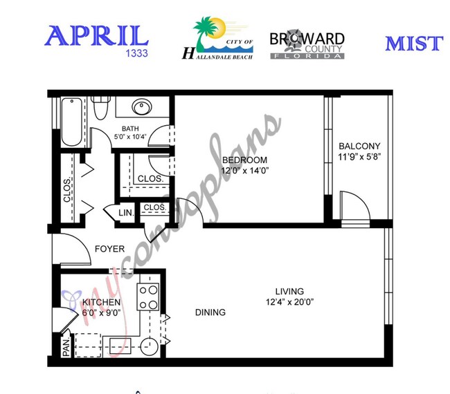 Building Photo - 1333 E Hallandale Beach Blvd