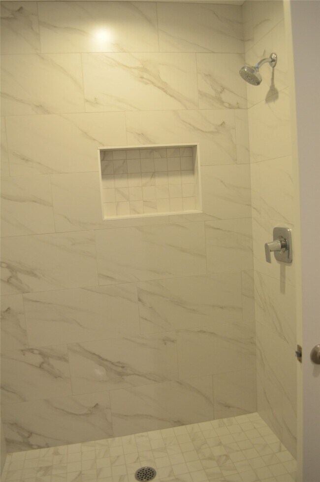 Building Photo - 10313 Cascade Range Ln