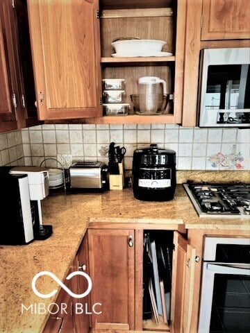 Building Photo - 131 1st Ave NW