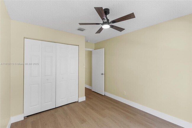 Building Photo - 18057 SW 30th Ct