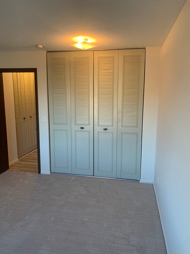 Building Photo - 1640 Highway 36 W