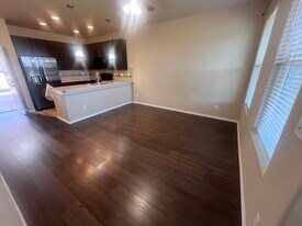 Building Photo - 8183 Confluence Pt