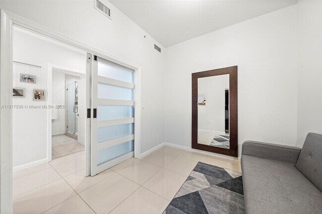 Building Photo - 7930 East Dr