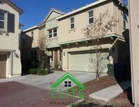 Building Photo - Spacious 4-Bedroom Home in North Natomas –...