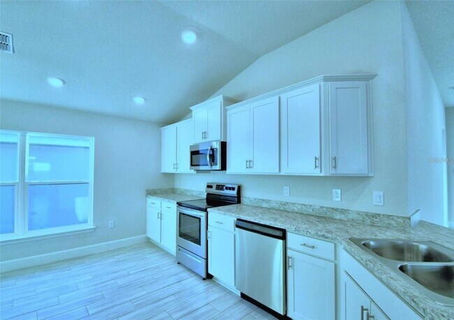 Building Photo - 2358 Friendly Confines Rd