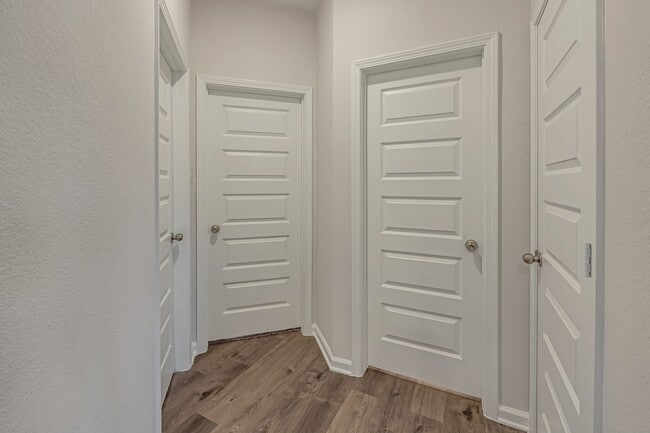 Building Photo - 10167 Red Snapper Rd