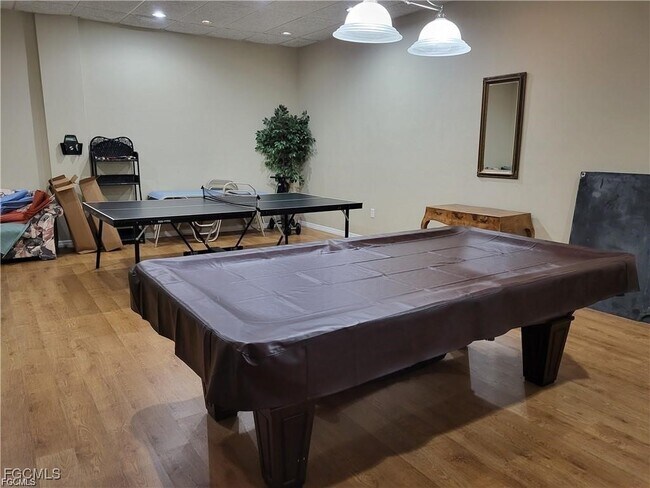 Building Photo - 6142 Whiskey Creek Dr