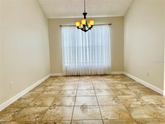 Building Photo - 13322 Heron Cove Dr