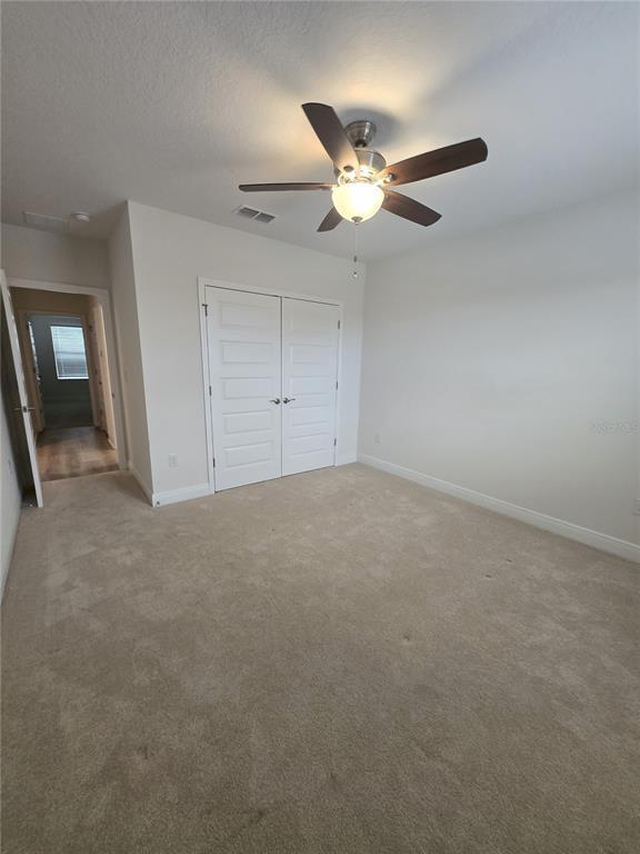 Building Photo - 9406 Bolero Rd