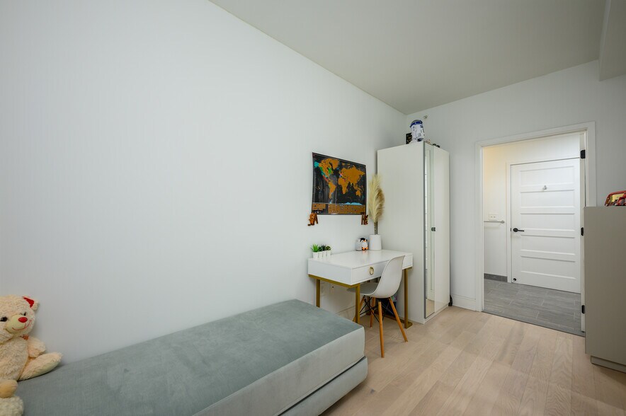 Building Photo - 10 PROVOST St