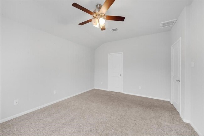 Building Photo - 2130 Mirror Ridge Ct