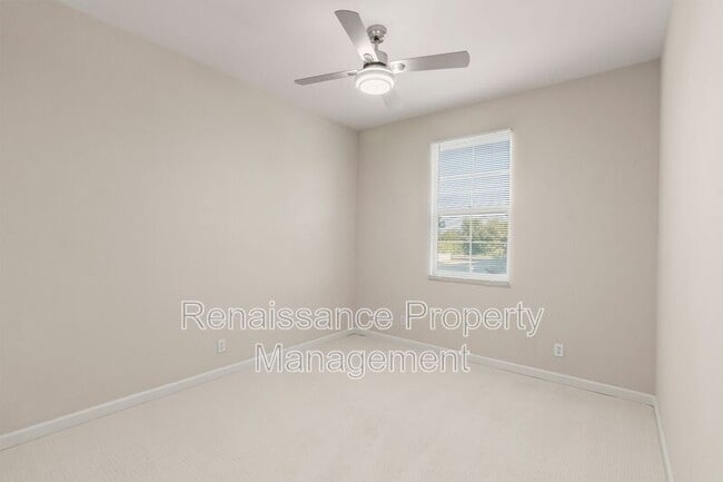 Building Photo - 2209 Gibralter Ln