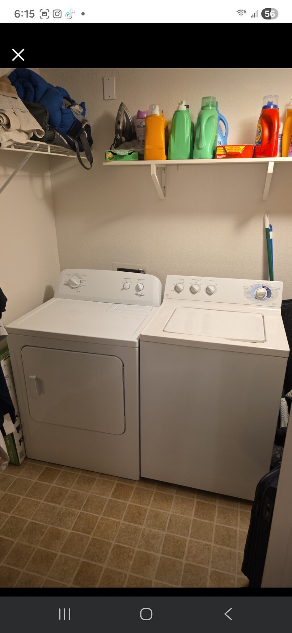 Building Photo - 2529 Northside Dr